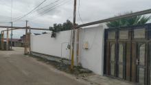 12 sot Torpaq, Satış, Bakı, Xəzər
