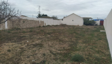 12 sot Torpaq, Satış, Bakı, Xəzər