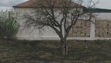 12 sot Torpaq, Satış, Bakı, Xəzər