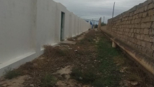12 sot Torpaq, Satış, Bakı, Xəzər