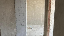4 otaqlı Yeni tikili, Satış, Bakı, Nərimanov, 28 may