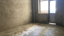 4 otaqlı Yeni tikili, Satış, Bakı, Nərimanov, 28 may