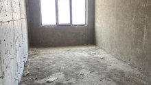 4 otaqlı Yeni tikili, Satış, Bakı, Nərimanov, 28 may