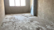 4 otaqlı Yeni tikili, Satış, Bakı, Nərimanov, 28 may