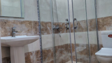 3 otaqlı Yeni tikili, Satış, Sumqayıt