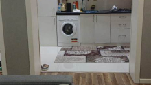2 otaqlı Yeni tikili, Satış, Bakı, Nəsimi, 20 yanvar