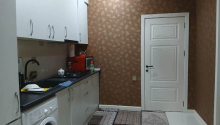 2 otaqlı Yeni tikili, Satış, Bakı, Nəsimi, 20 yanvar