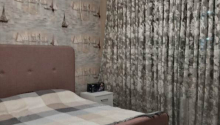 2 otaqlı Yeni tikili, Satış, Bakı, Nəsimi, 20 yanvar