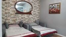 2 otaqlı Yeni tikili, Satış, Bakı, Nəsimi, 20 yanvar