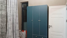 2 otaqlı Yeni tikili, Satış, Bakı, Nəsimi, 20 yanvar