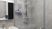 2 otaqlı Yeni tikili, Satış, Bakı, Nəsimi, 20 yanvar