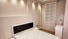 2 otaqlı Yeni tikili, Satış, Bakı, Səbail, İçəri şəhər