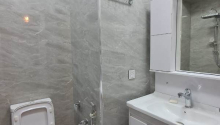 2 otaqlı Yeni tikili, Satış, Bakı, Səbail, İçəri şəhər