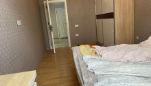 2 otaqlı Yeni tikili, Satış, Bakı, Binəqədi, Azadlıq pros.