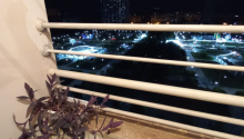 4 otaqlı Köhnə tikili, Satış, Bakı, Yasamal, Elmlər Akademiyası