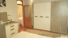 4 otaqlı Villa / Həyət evi, Kirayə (aylıq), Xırdalan