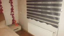 4 otaqlı Villa / Həyət evi, Kirayə (aylıq), Xırdalan