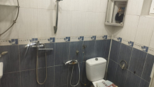 4 otaqlı Villa / Həyət evi, Kirayə (aylıq), Xırdalan