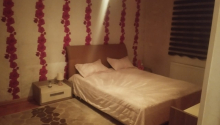 4 otaqlı Villa / Həyət evi, Kirayə (aylıq), Xırdalan
