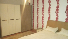 4 otaqlı Villa / Həyət evi, Kirayə (aylıq), Xırdalan