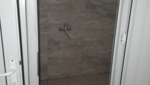 2 otaqlı Obyekt, Kirayə (aylıq), Bakı, Binəqədi, Nəsimi