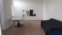 2 otaqlı Obyekt, Kirayə (aylıq), Bakı, Binəqədi, Nəsimi