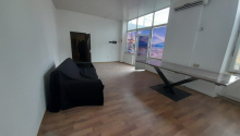 2 otaqlı Obyekt, Kirayə (aylıq), Bakı, Binəqədi, Nəsimi