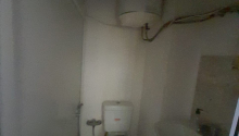 2 otaqlı Obyekt, Kirayə (aylıq), Bakı, Binəqədi, Nəsimi