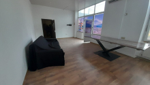 2 otaqlı Obyekt, Kirayə (aylıq), Bakı, Binəqədi, Nəsimi