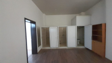 2 otaqlı Obyekt, Kirayə (aylıq), Bakı, Binəqədi, Nəsimi