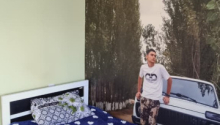 2 otaqlı Bağ evləri, Satış, Bakı, Sabunçu, Koroğlu