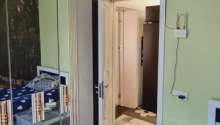 2 otaqlı Bağ evləri, Satış, Bakı, Sabunçu, Koroğlu