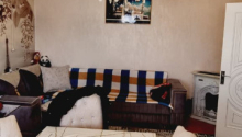 2 otaqlı Bağ evləri, Satış, Bakı, Sabunçu, Koroğlu