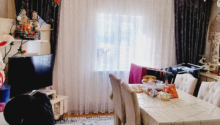 2 otaqlı Bağ evləri, Satış, Bakı, Sabunçu, Koroğlu