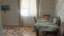 1 otaqlı Köhnə tikili, Satış, Bakı, Sabunçu
