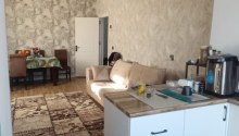 1 otaqlı Köhnə tikili, Satış, Bakı, Sabunçu