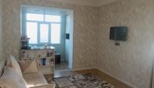 1 otaqlı Köhnə tikili, Satış, Bakı, Sabunçu