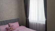 1 otaqlı Köhnə tikili, Satış, Bakı, Sabunçu