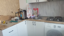1 otaqlı Köhnə tikili, Satış, Bakı, Sabunçu