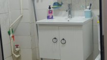 1 otaqlı Köhnə tikili, Satış, Bakı, Sabunçu