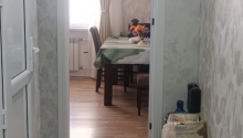 1 otaqlı Köhnə tikili, Satış, Bakı, Sabunçu