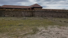 550 m2 Torpaq, Satış, Bakı, Xəzər, Koroğlu