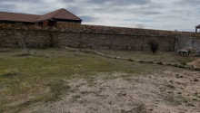 550 m2 Torpaq, Satış, Bakı, Xəzər, Koroğlu