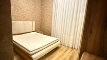 2 otaqlı Yeni tikili, Kirayə (aylıq), Bakı, Yasamal, İnşaatçılar