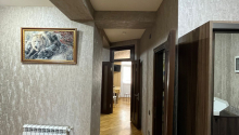 2 otaqlı Yeni tikili, Satış, Bakı, Nərimanov, Nəriman Nərimanov