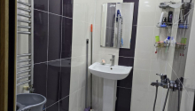 3 otaqlı Köhnə tikili, Satış, Bakı, Suraxanı