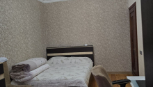 3 otaqlı Köhnə tikili, Satış, Bakı, Suraxanı