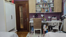 3 otaqlı Köhnə tikili, Satış, Bakı, Suraxanı