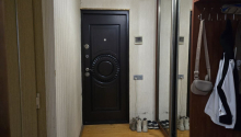 3 otaqlı Köhnə tikili, Satış, Bakı, Suraxanı