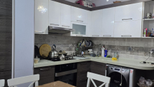 3 otaqlı Köhnə tikili, Satış, Bakı, Suraxanı
